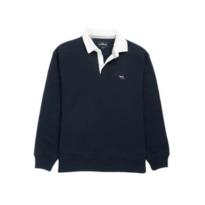 Otago Sweatshirt