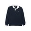 Otago Sweatshirt