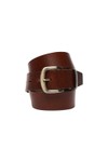 Rodd & Gunn Mens Brown Farmlands Belt