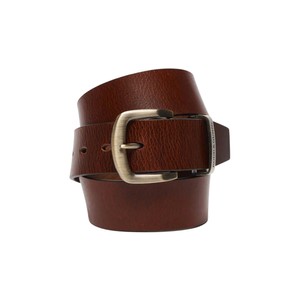Farmlands Belt