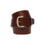 Farmlands Belt