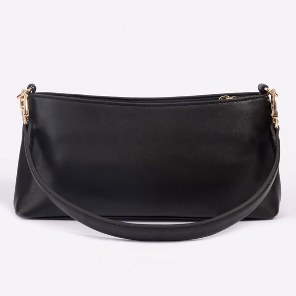 Valentino Bags Womens Black Eveline Pochette Bag #3