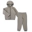 Ventus 7 Tracksuit
