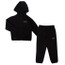 Ventus 7 Tracksuit