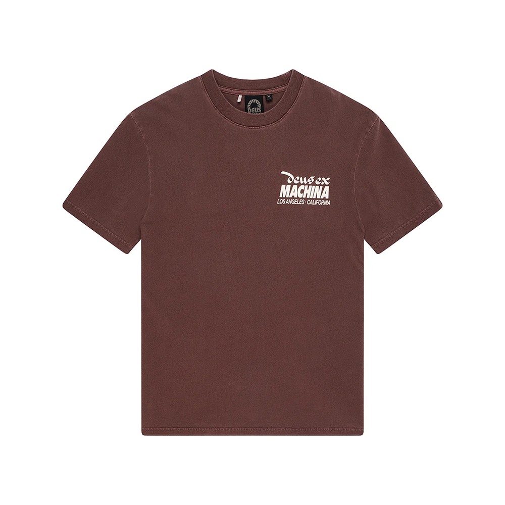 Primo T-Shirt