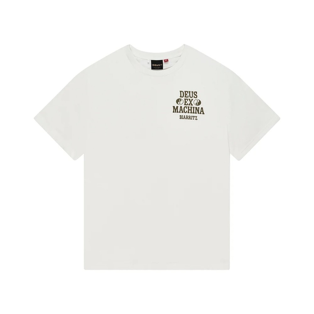 Biarritz Ceramic T-Shirt
