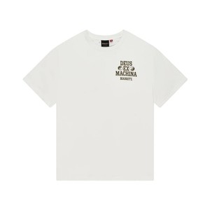 Biarritz Ceramic T-Shirt