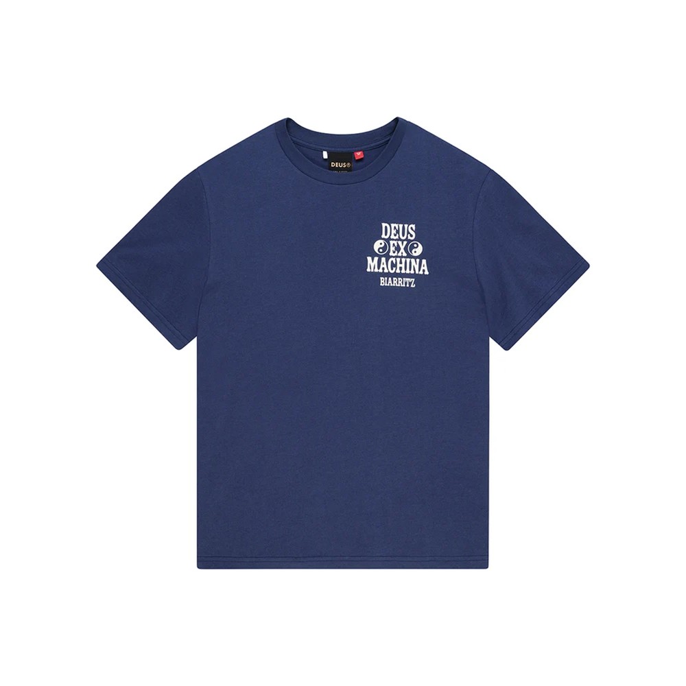 Biarritz Ceramic T-Shirt