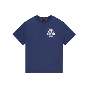Biarritz Ceramic T-Shirt
