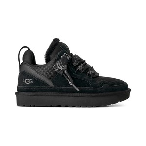 Lowmel Trainer