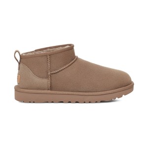 Classic Ultra Mini Boot