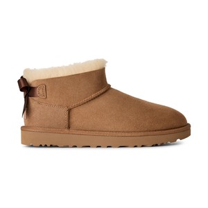 Ultra Mini Bailey Bow Boot