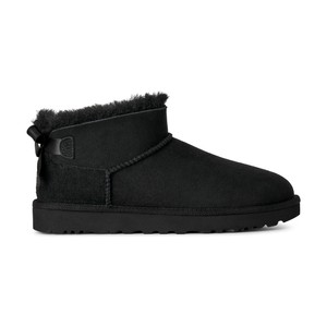 Ultra Mini Bailey Bow Boot