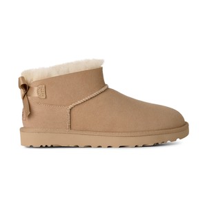 Ultra Mini Bailey Bow Boot
