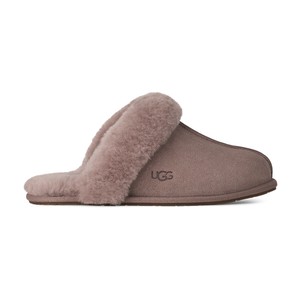 Scuffette II Slipper