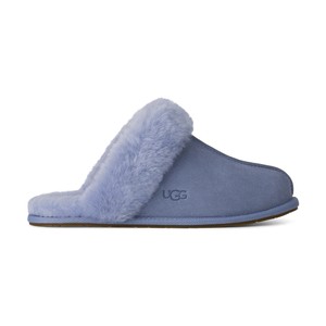 Scuffette II Slipper