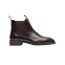Farmlands Chelsea Boot