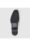 Rodd & Gunn Mens Black Farmlands Chelsea Boot
