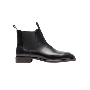 Farmlands Chelsea Boot