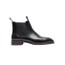 Farmlands Chelsea Boot