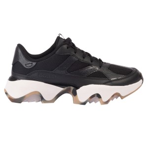 Array Trainer