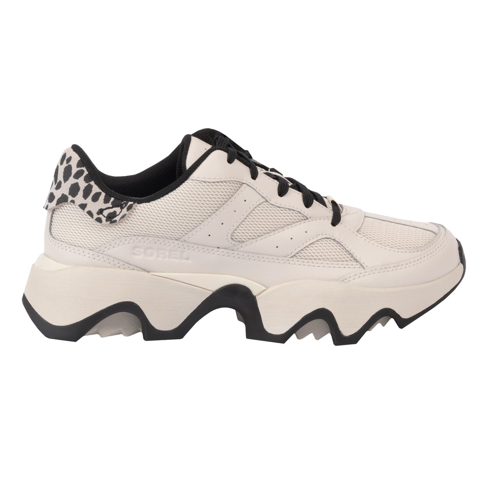 Array Trainer