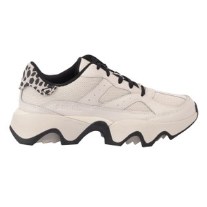 Array Trainer