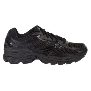 Progrid Omni 9 Trainer