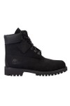 Timberland Mens Black Af 6in Prem Boot