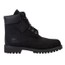 Af 6in Prem Boot