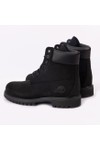 Timberland Mens Black Af 6in Prem Boot