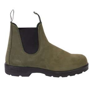 2442 Series Boot