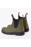 Blundstone Mens Green 2442 Series Boot