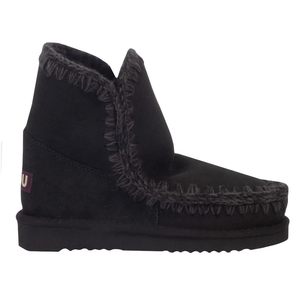 Mou Eskimo 18 Boot