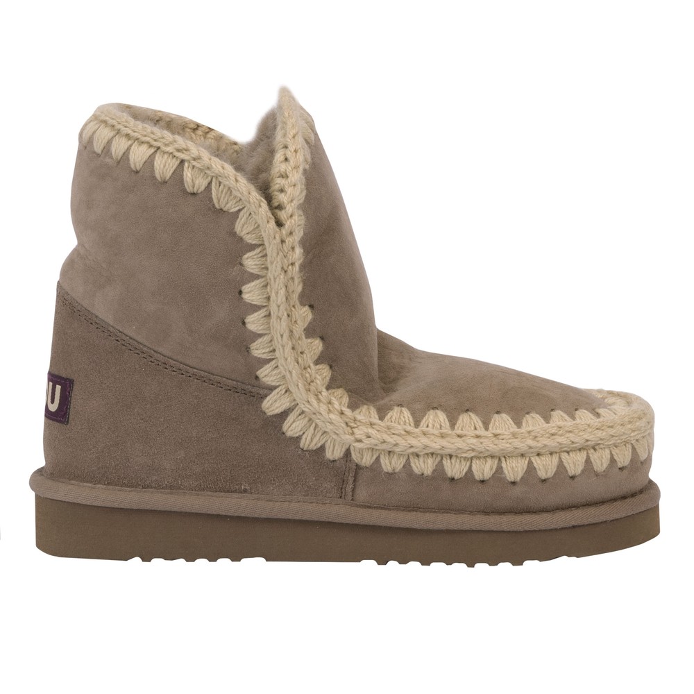 Mou Eskimo 18 Boot