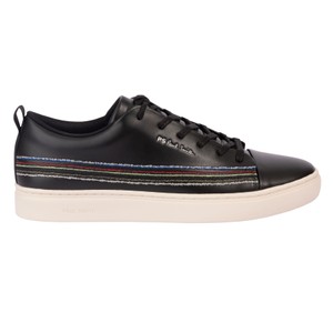 Lee Nubuck Trainer