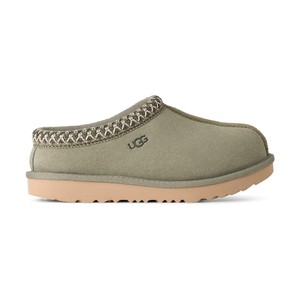 Tasman II Slipper