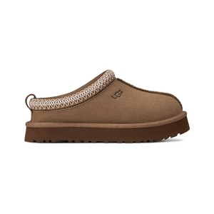 Kids Tazz Slipper