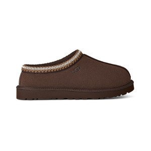 Tasman Slipper