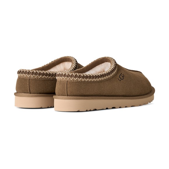 Ugg Mens Bronze Tasman Slipper #3