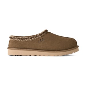 Tasman Slipper