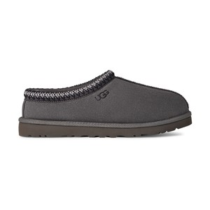 Tasman Slipper