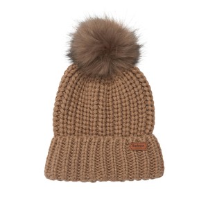 Saltburn Beanie