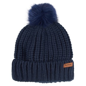 Saltburn Beanie