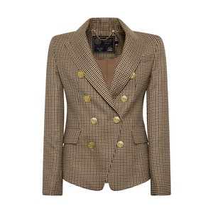 Knightsbridge Blazer