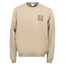 Goods Sweatshirt