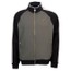 Cory Colour Block Track Top