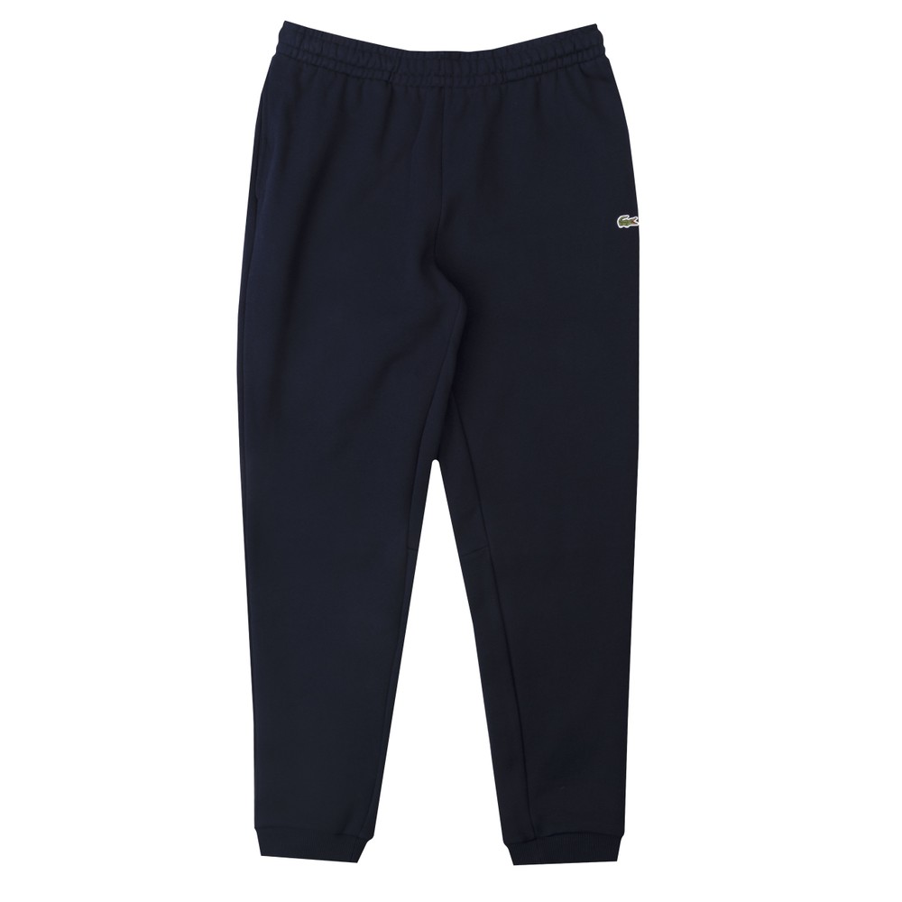 XH8869 Fleece Jogger