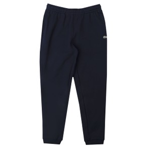 XH8869 Fleece Jogger