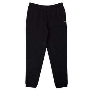 XH8869 Fleece Jogger
